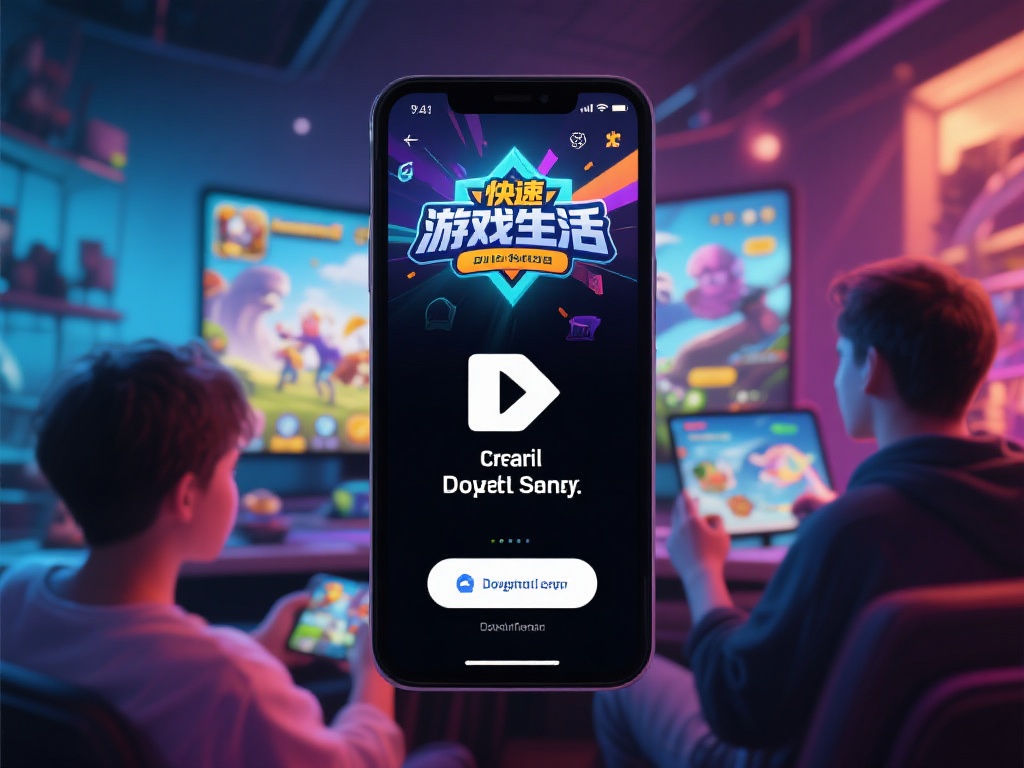 在快节奏的现代生活中，寻找一款能够放松身心、带来无