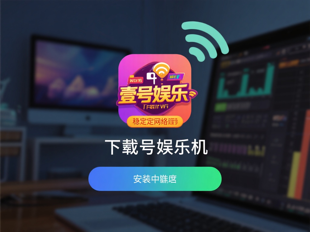 稳定的网络连接
无论是通过Wi-Fi还是移动数据