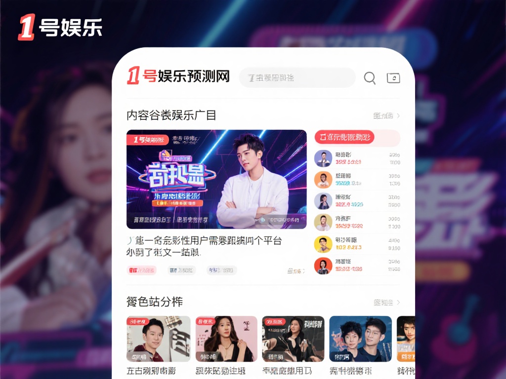 此外，壹号娱乐预测网的内容覆盖面极广，从国内影视圈