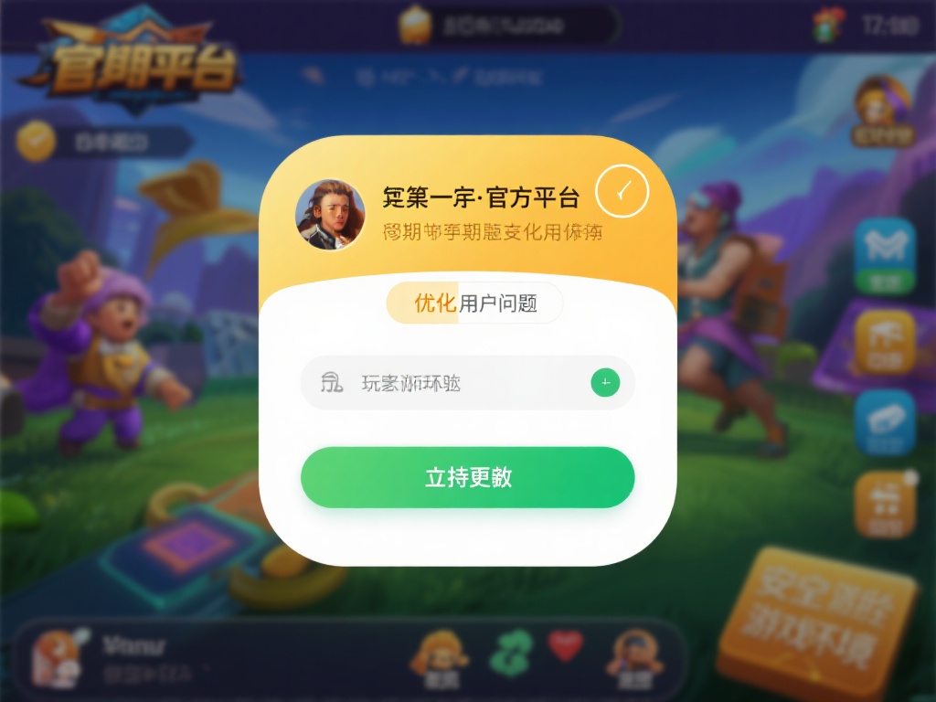 壹号娱乐麻将下载安装安全无忧体验 (壹号娱乐麻将下载安装安全无忧畅玩新体验）