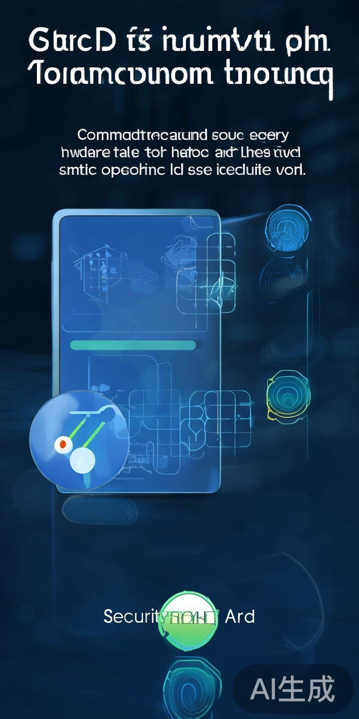 安全壹号app:全面加强用户信息与资产保障的核心优势解析 在信息安全领域,没有任何一种单一技术可以应对所有威