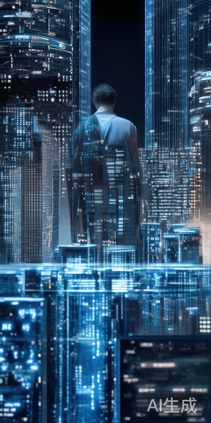 随着软件行业的快速发展，许多用户在寻找便利的同时，