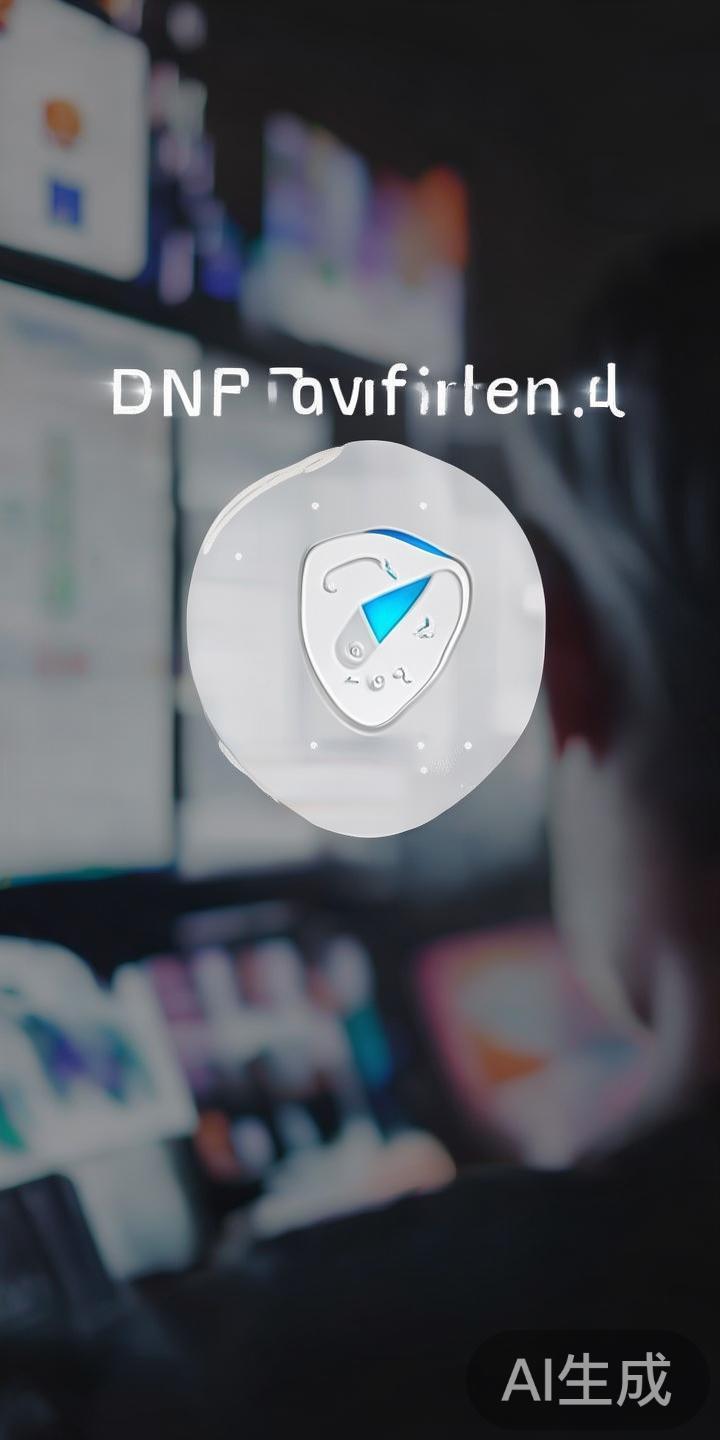 如何下载壹号软件app入口及常见 trouble 排查指南 在开始下载之前,首先需要了解壹号软件的基本信息。作