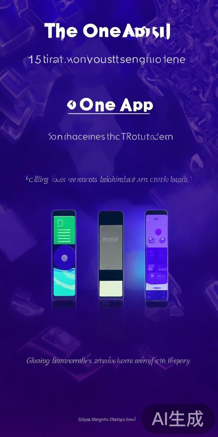 全面解析壹号app的可靠性：官方介绍与行业口碑大揭秘