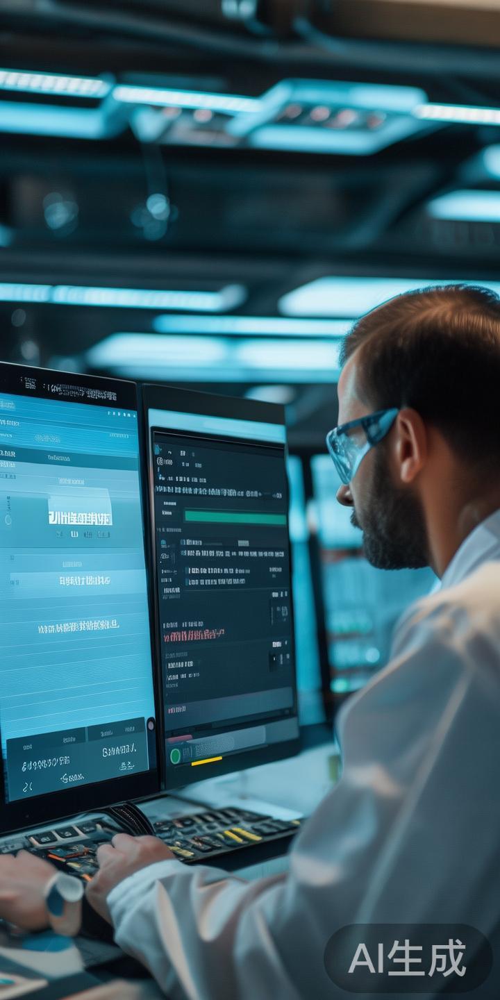 壹号直播App下载安装常见问题及解决方法详细指南 检查系统版本:确认手机操作系统是否符合壹号直播ap