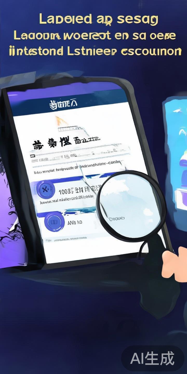 壹号app作为投资平台:其合法合规性及风险分析 据了解,壹号app声称自身为合法合规的投资平台,并