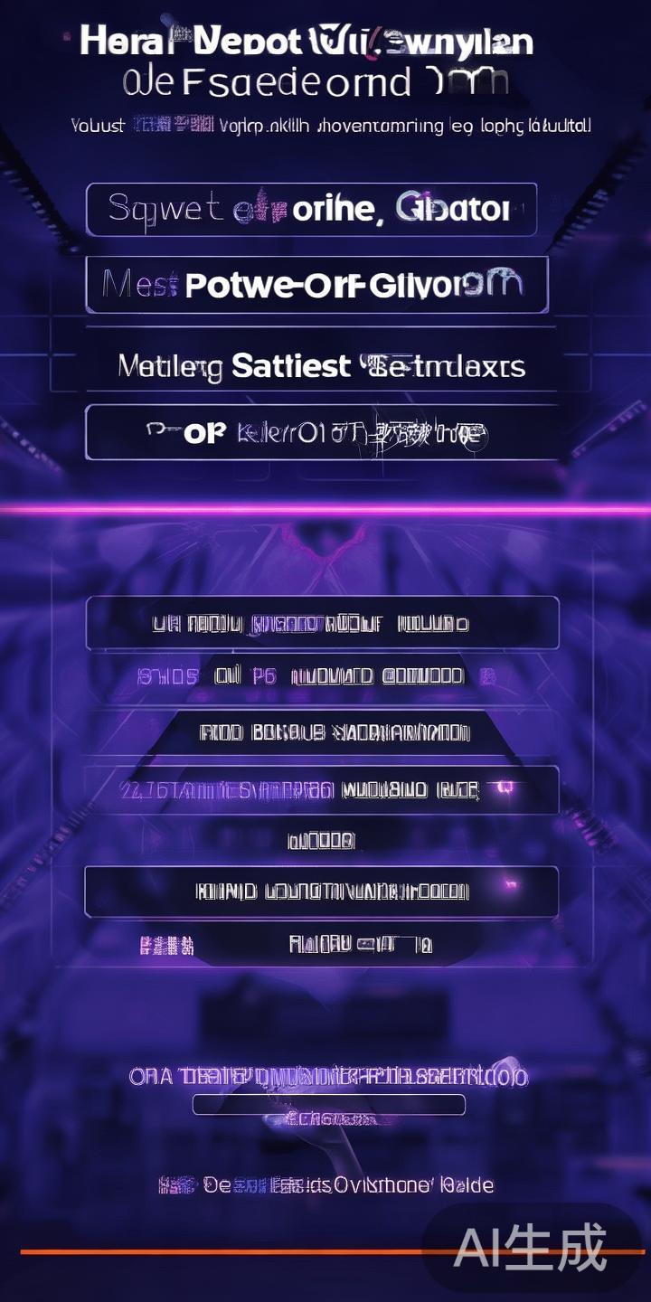 在当今数字娱乐迅速发展的时代，越来越多的玩家开始关