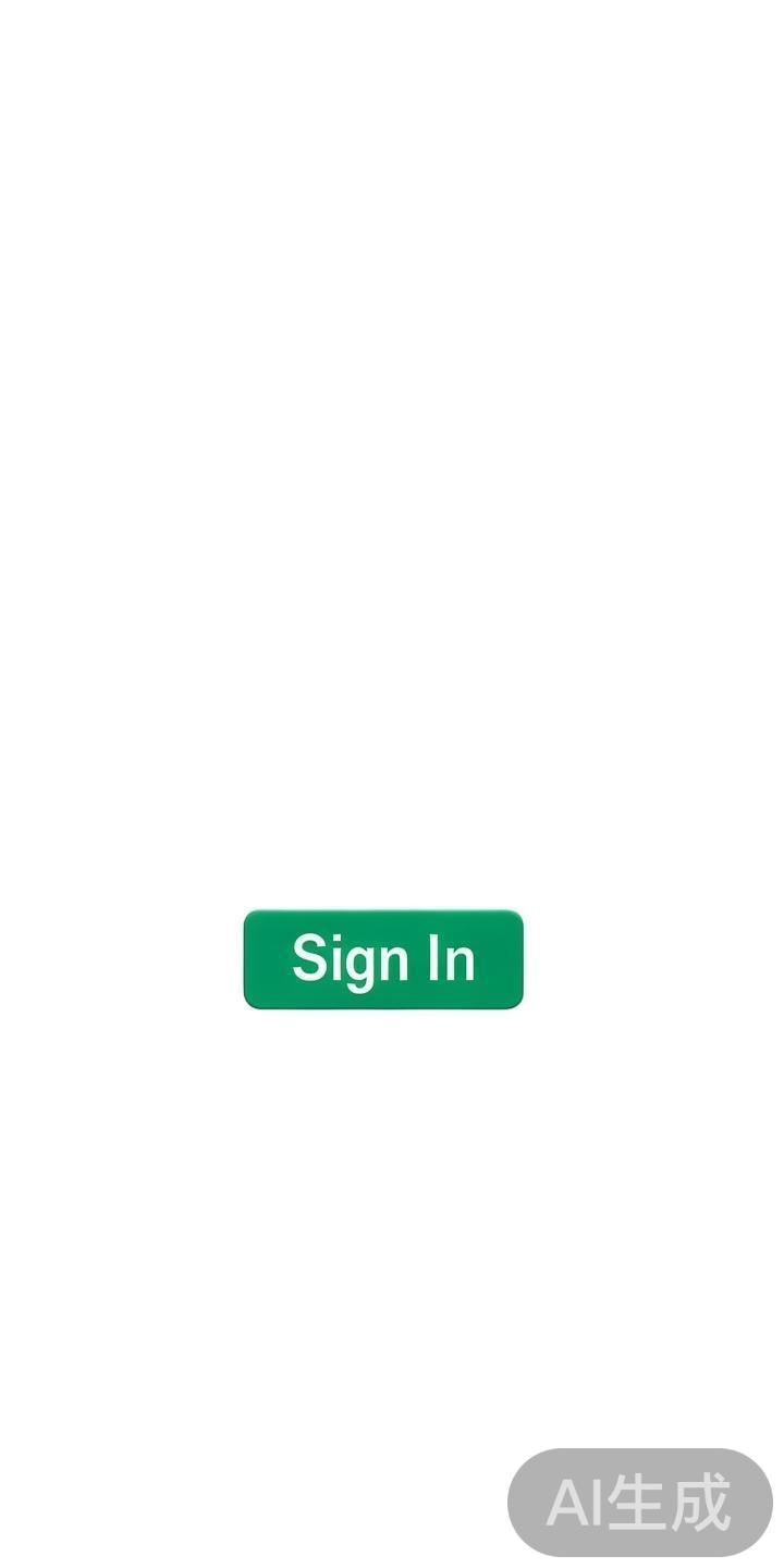 壹号娱官网app签到入口位置详解及攻略指南