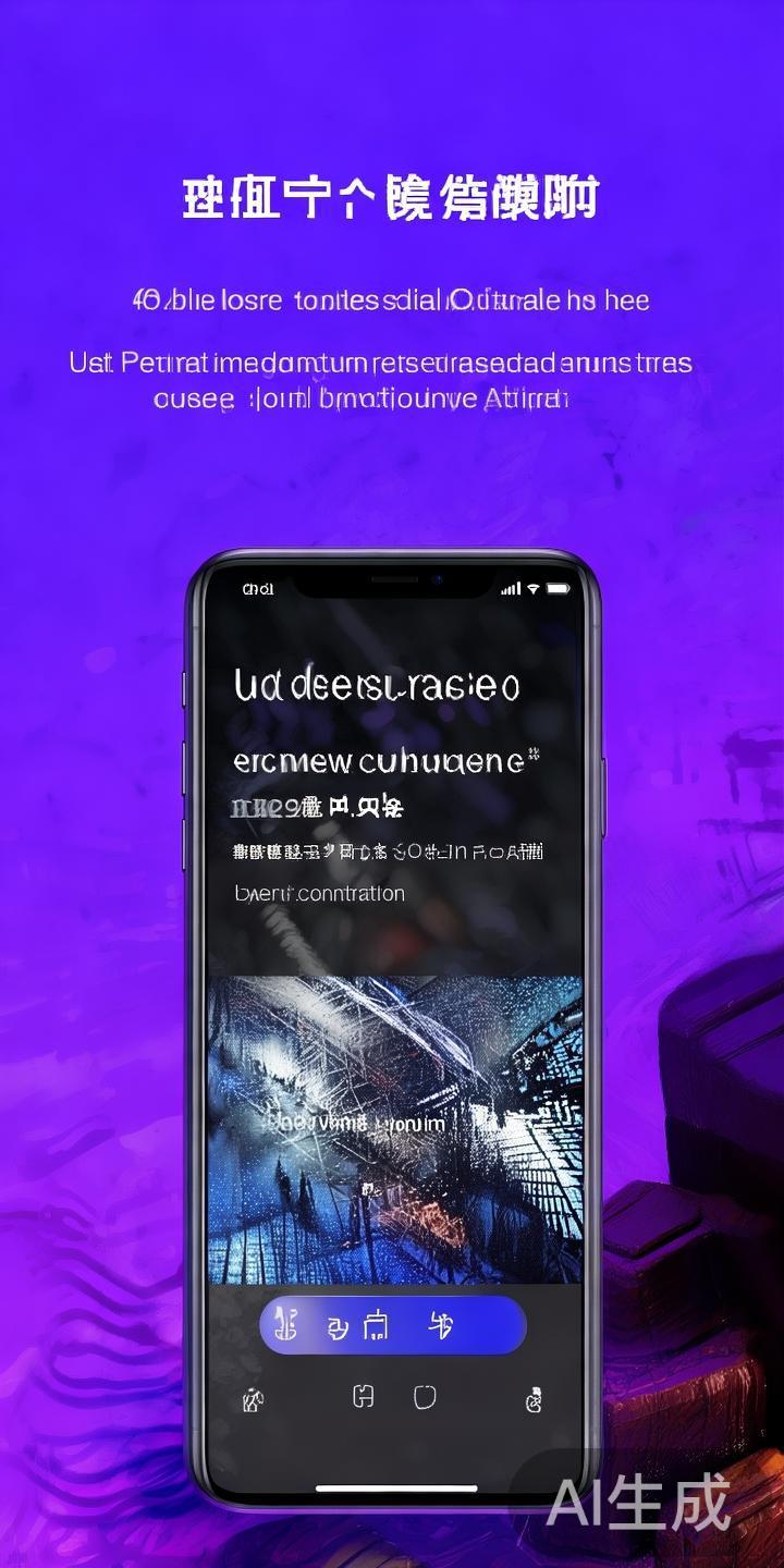 壹号app新注册账号是否有望迎来爆发式增长？