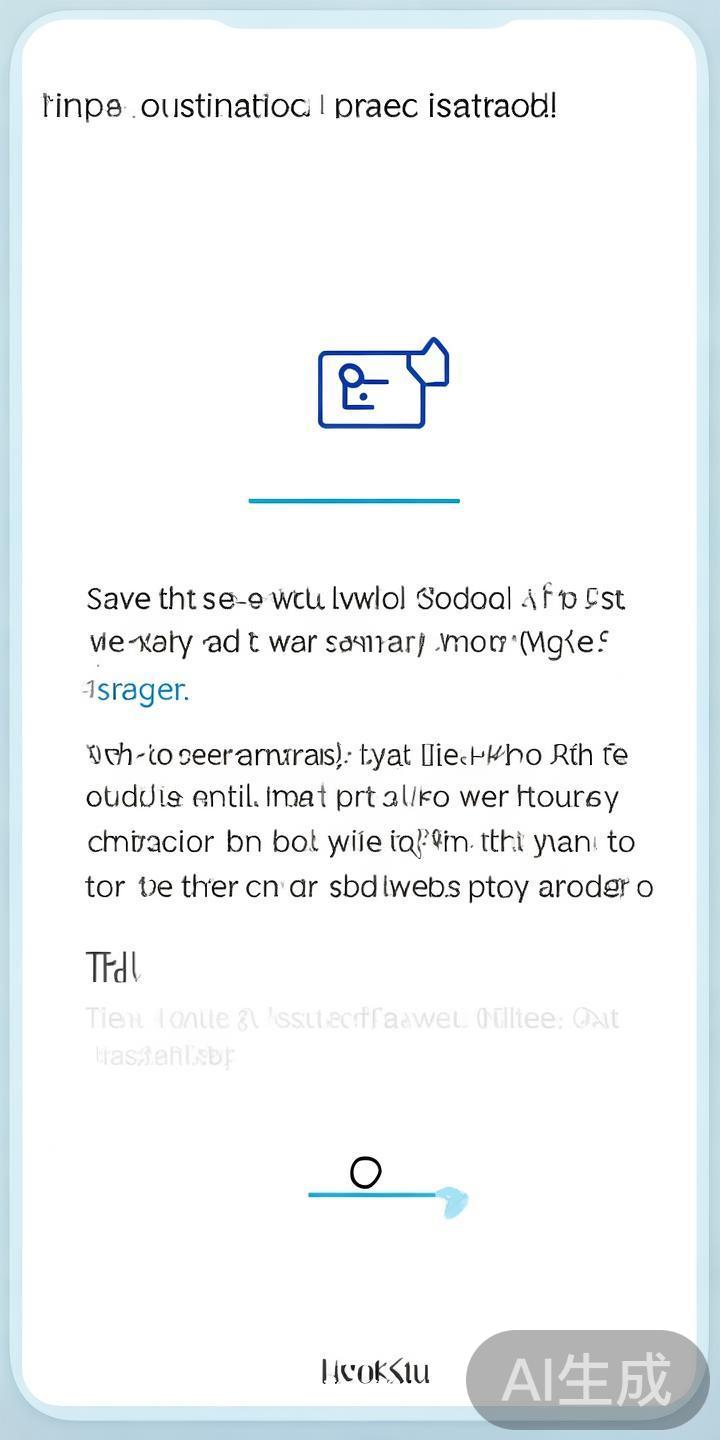 第三步：下载壹号娱APP安装包
点击下载链接，保