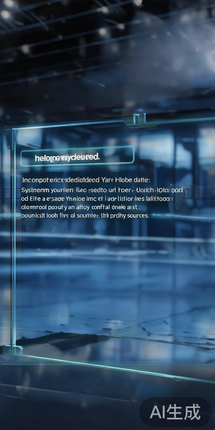 壹号软件app入口常见问题及详细解决方案全攻略