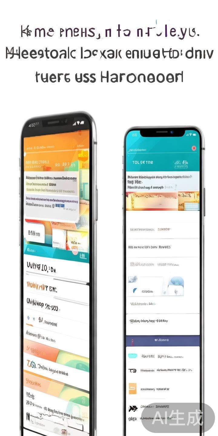 壹号app定位于为用户提供一站式生活服务平台，涵盖