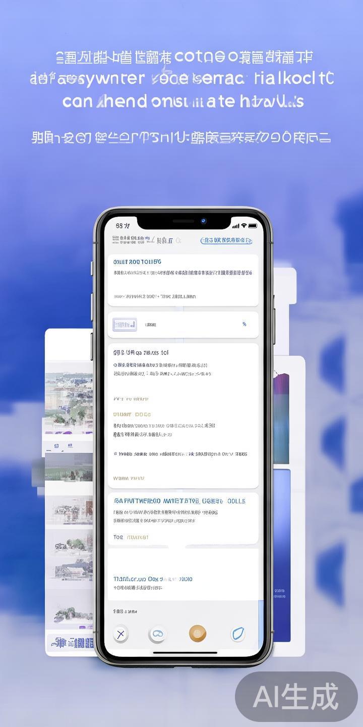 作为一款备受关注的智能生活类应用，壹号app旨在为