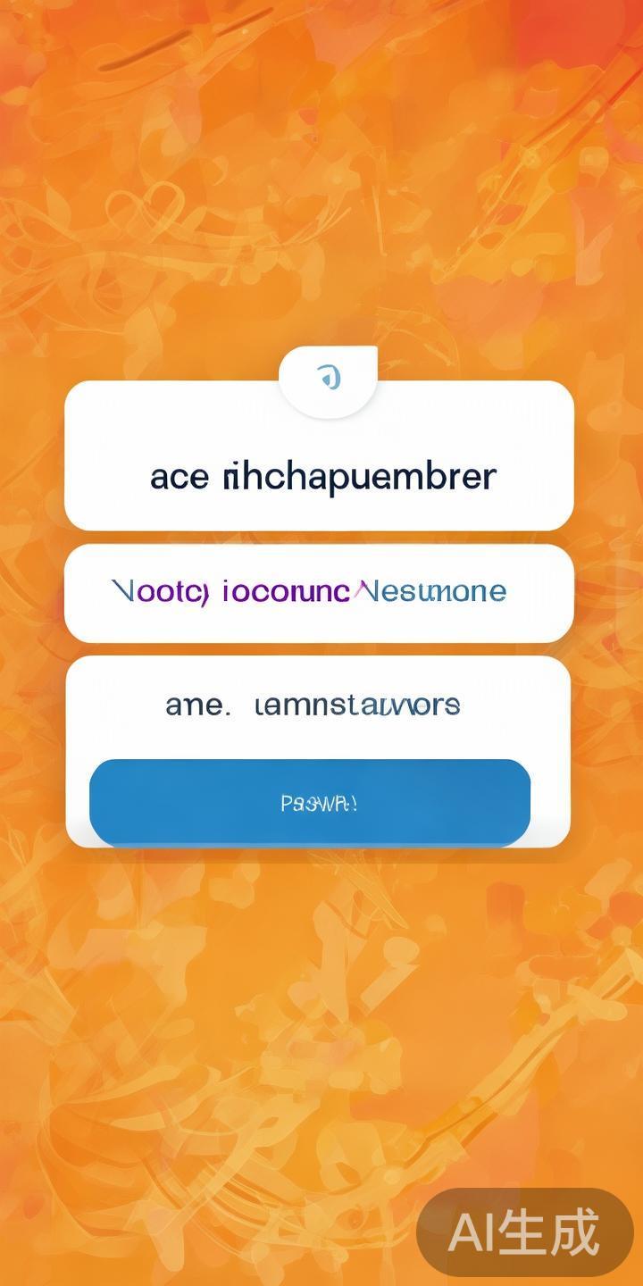 壹号app链接入口官网最新登录使用方法详细攻略 点击登录后,会弹出登录界面。此时需要输入注册时使用