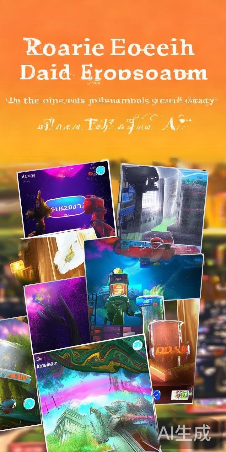 壹号娱乐app游戏截图分享精彩瞬间，畅享无限欢乐