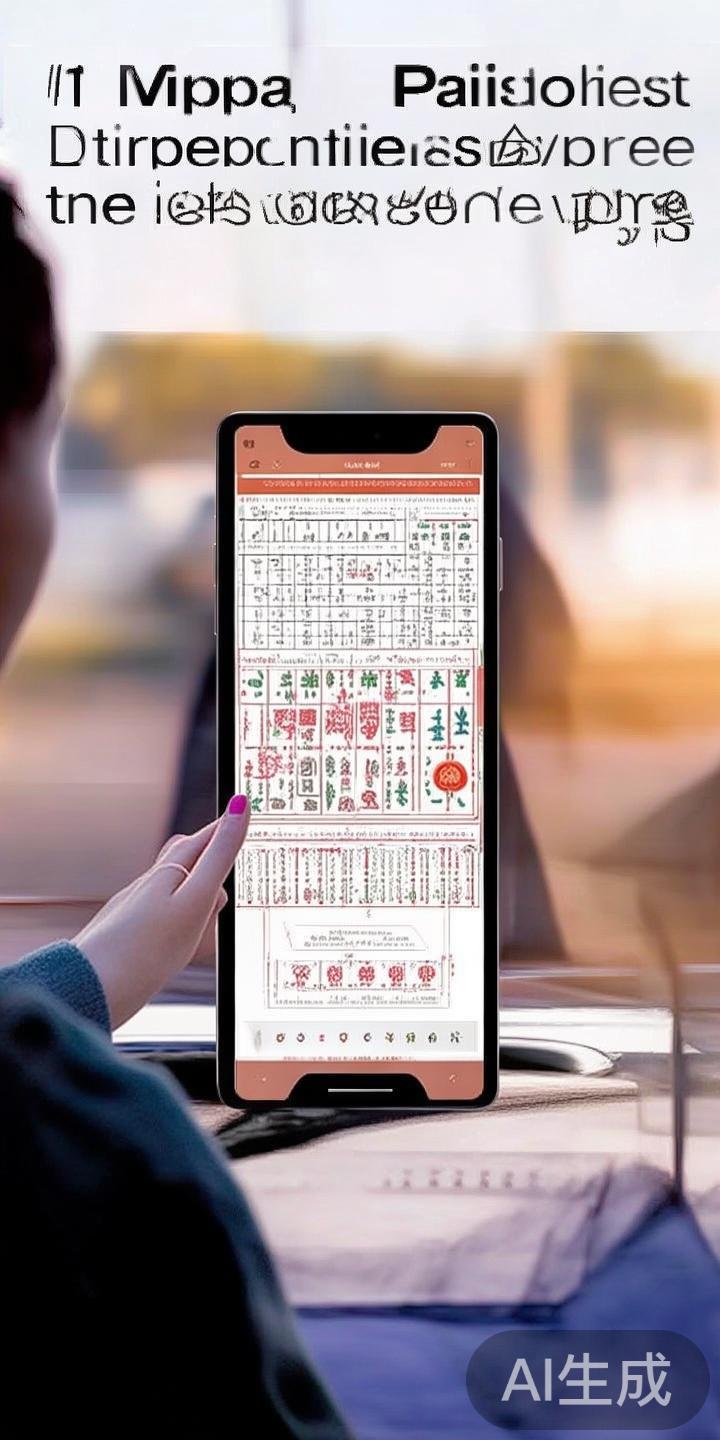 在现代生活节奏不断加快的背景下，越来越多的人开始关