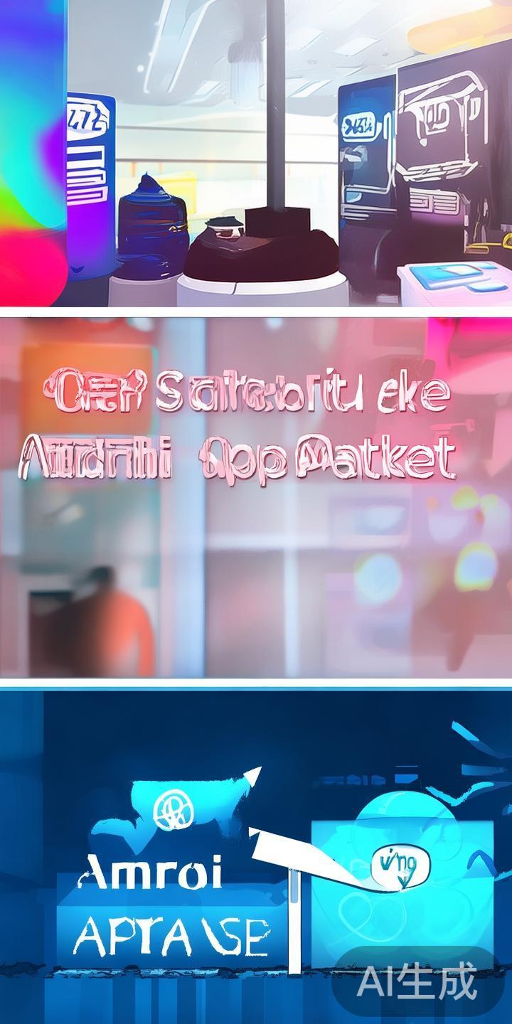 壹号南宫app官方下载渠道详解与全面安全保障措施 应用商店:苹果用户可在App Store内搜索“壹