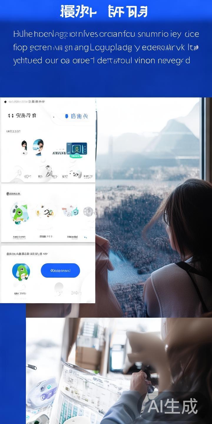 全面解析天地壹号app下载安全指南及使用注意事项 天地壹号作为一款备受关注的应用,提供丰富的功能,满