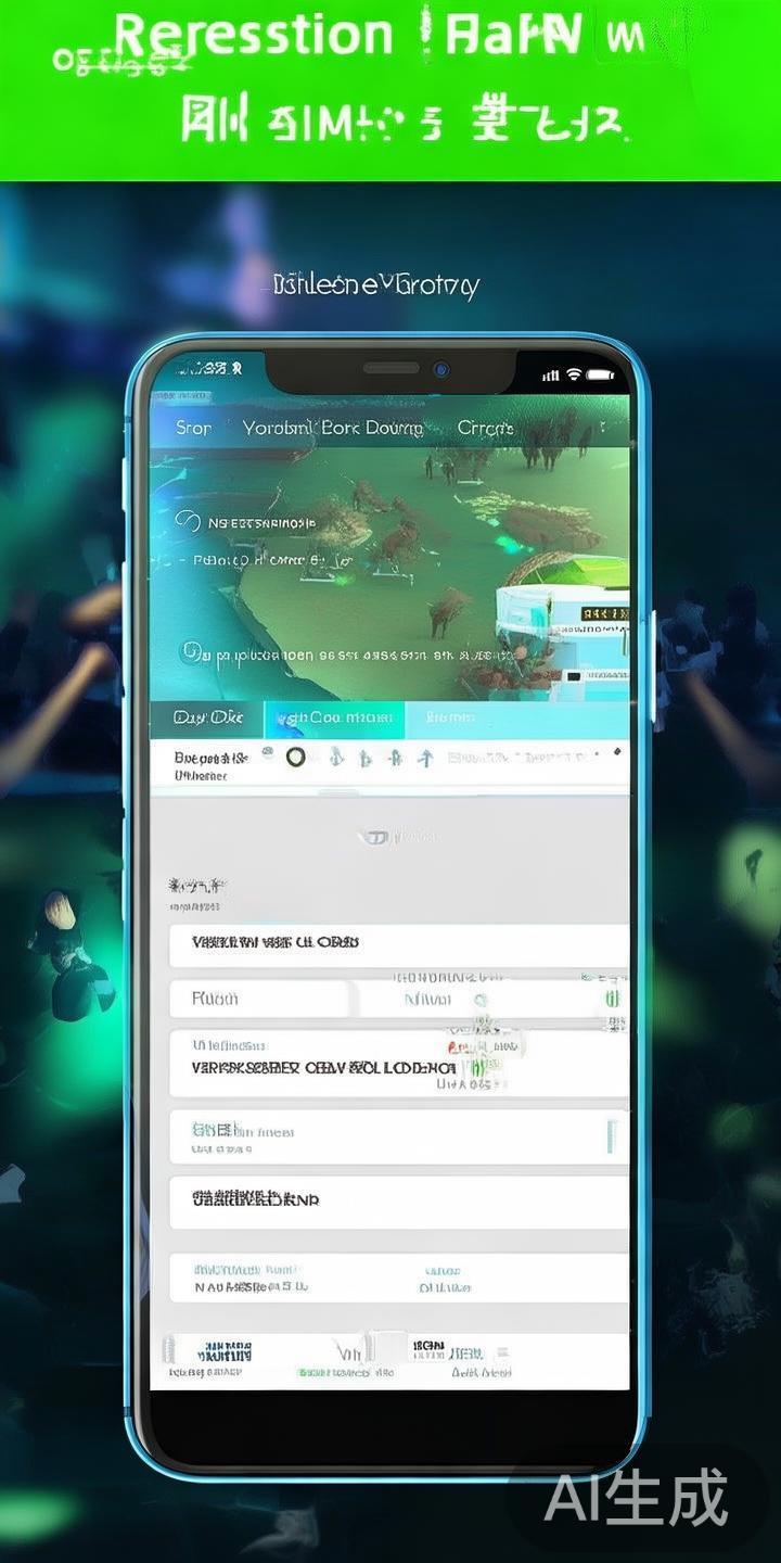 壹心号app官网常见问题及详细解决方案指南