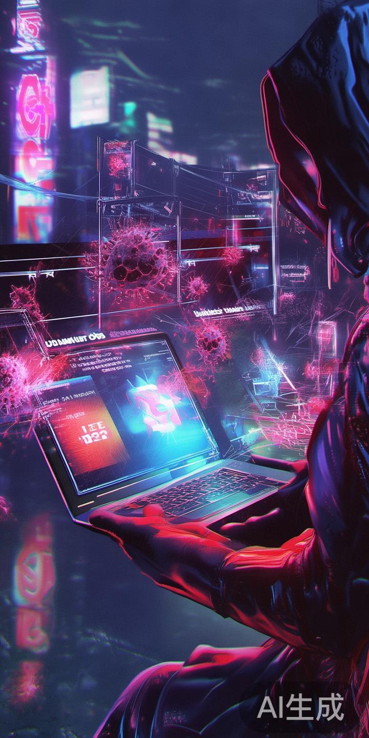 完整详尽的壹号电子app下载入口安全指南与使用建议 随着应用的普及,不法分子也不断针对电子平台进行攻击