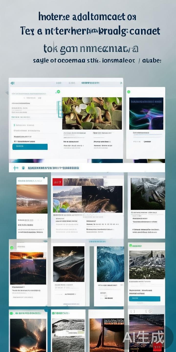 壹号app会根据不同类别设立专门板块，如学术、职业