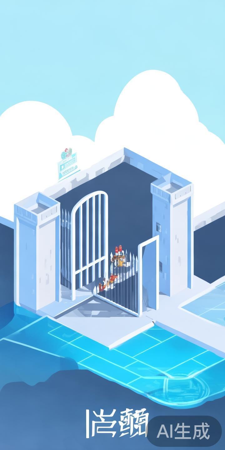 壹号app链接可靠吗?全面分析与用户真实评价详解 首先,关于壹号app的安全性问题,用户最关心的是应