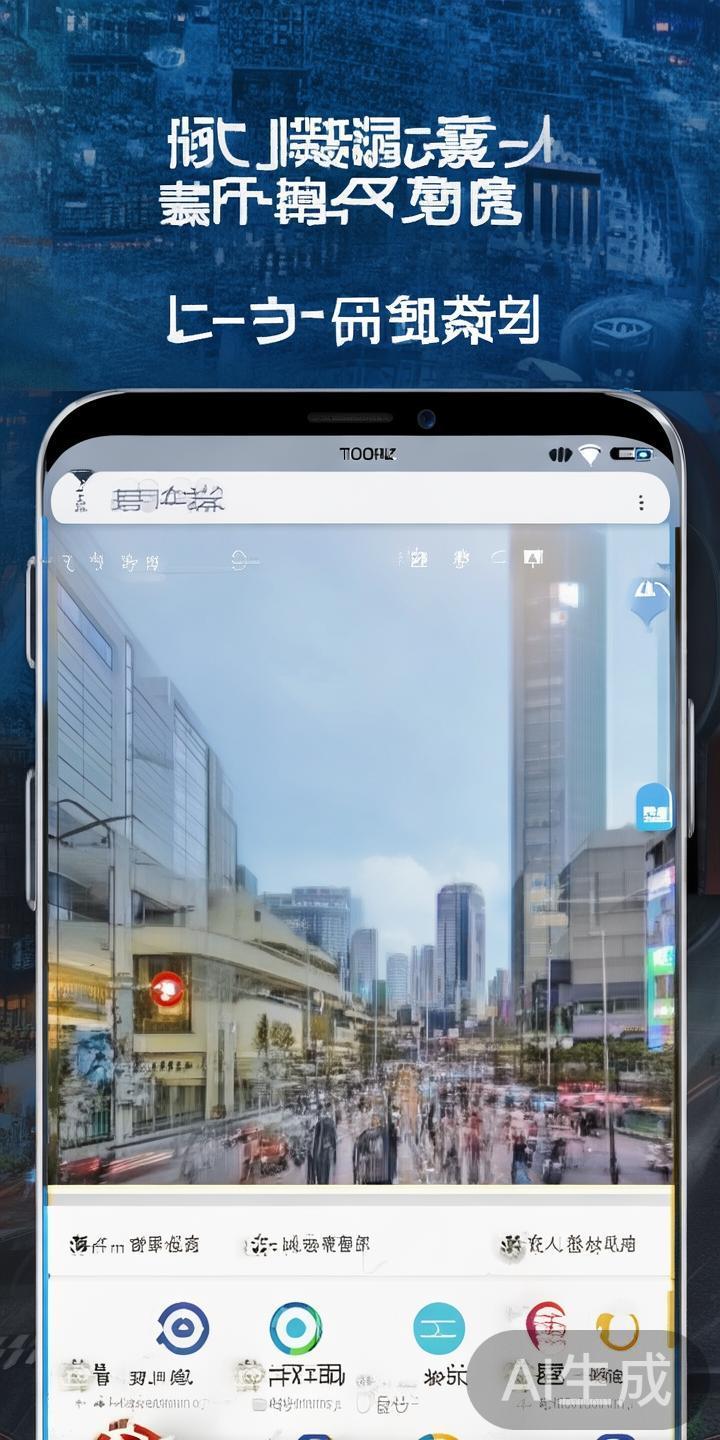 壹号app官方版全面功能介绍及实用使用技巧指南 在数字化时代,手机应用已成为人们生活中不可或缺的一