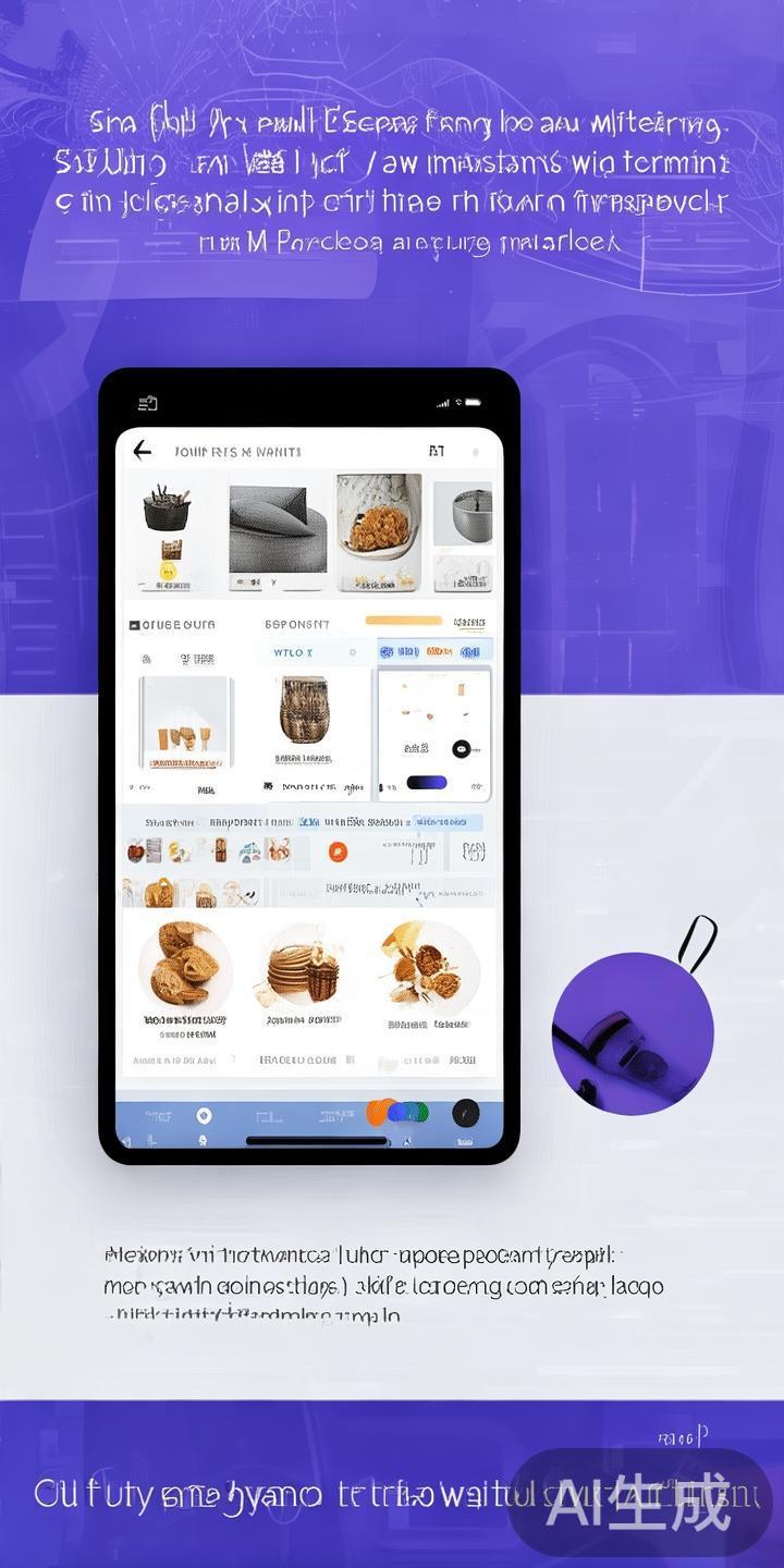 全面解析供销壹号APP助力企业实现数字化转型的创新解决方案