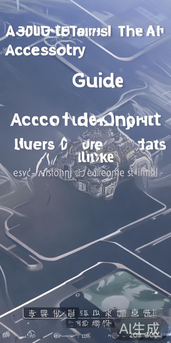 壹号软件APP入口最新版本快速进入操作指南与使用技巧 在如今数字化时代,手机应用已成为我们工作生活中不可