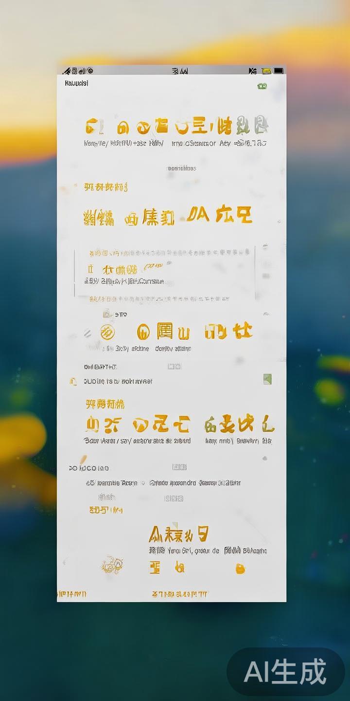壹号app链接软件安全性全面分析与评测报告