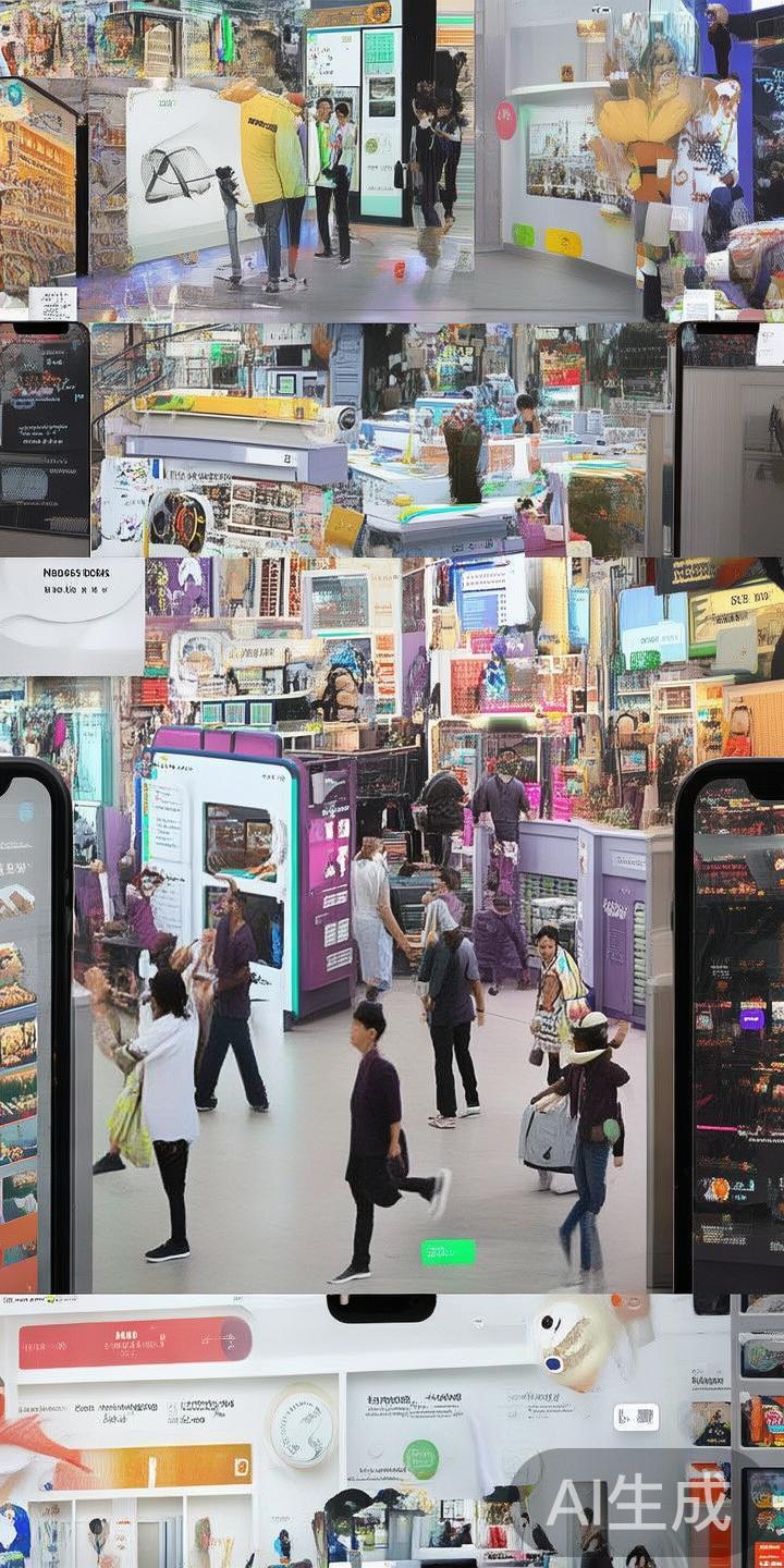 壹号娱乐平台App全面功能解析与实用使用技巧指南