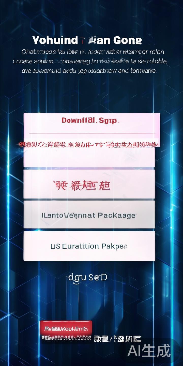 官方官方网站
访问壹号南宫app的官方网址，点击