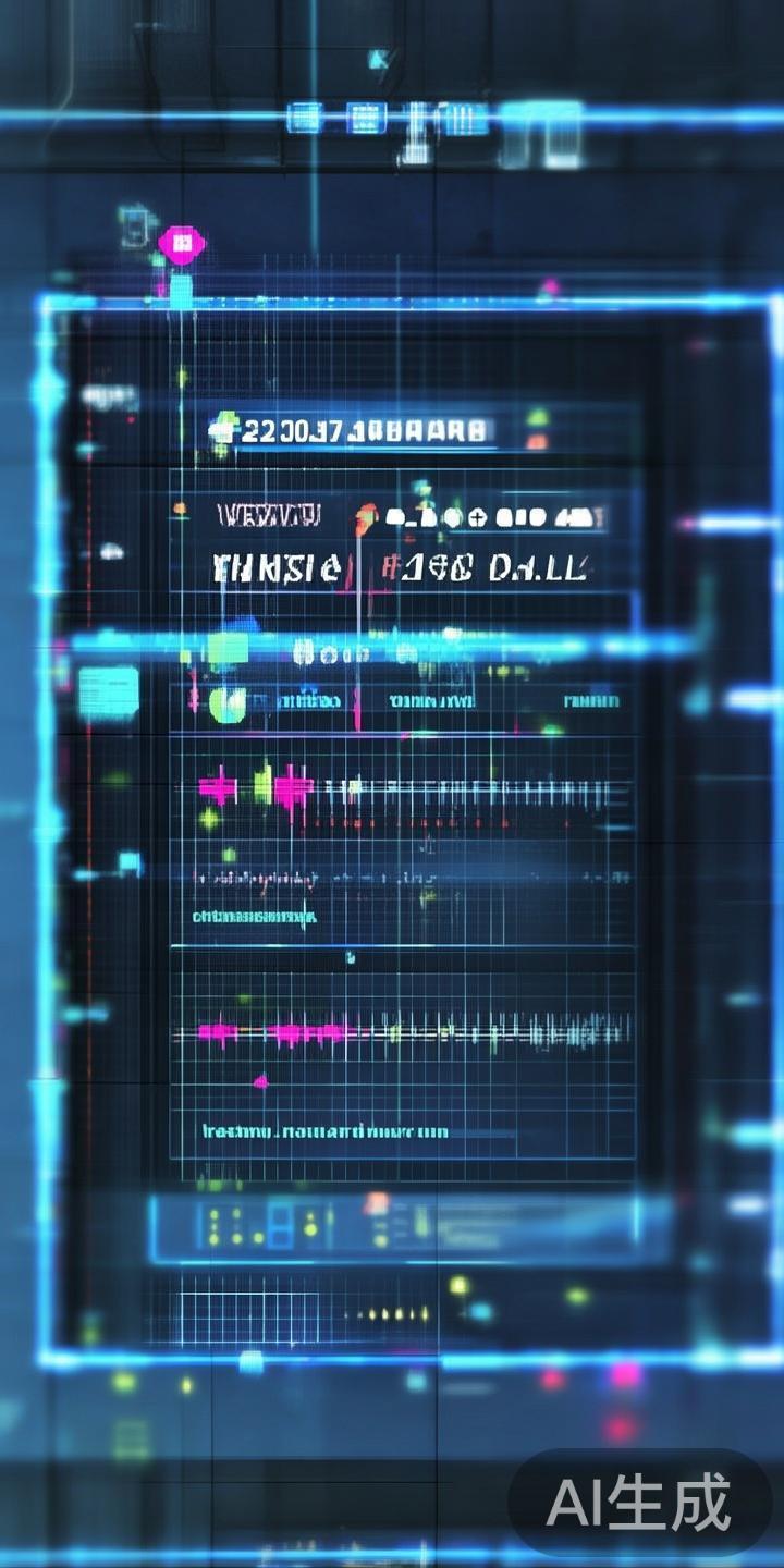 验证身份信息。系统会要求用户进行验证码验证。若使用