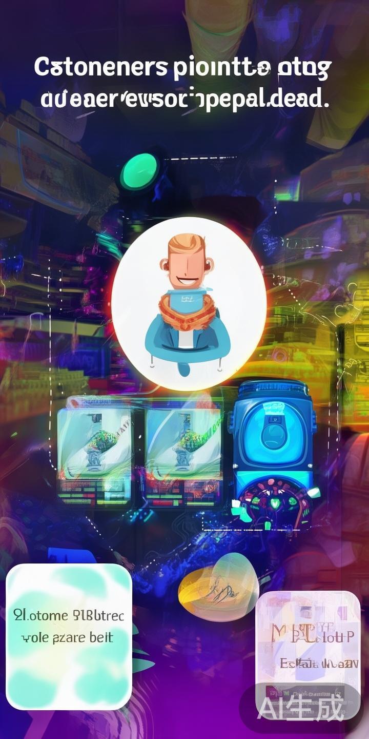 除了常规优惠，壹号app还不断尝试新颖的促销策略，