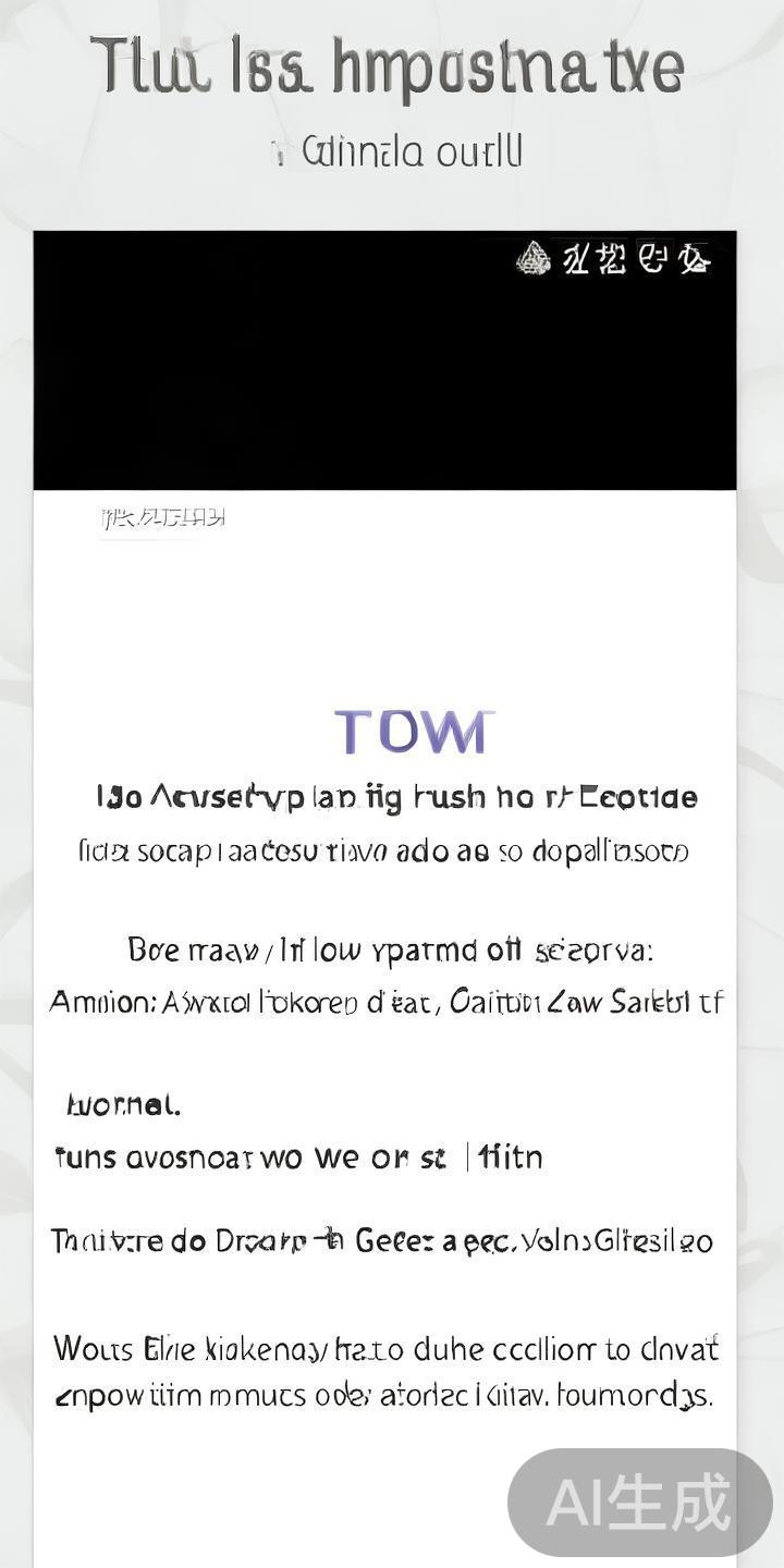 在数字化时代，手机应用已成为我们生活中不可或缺的一