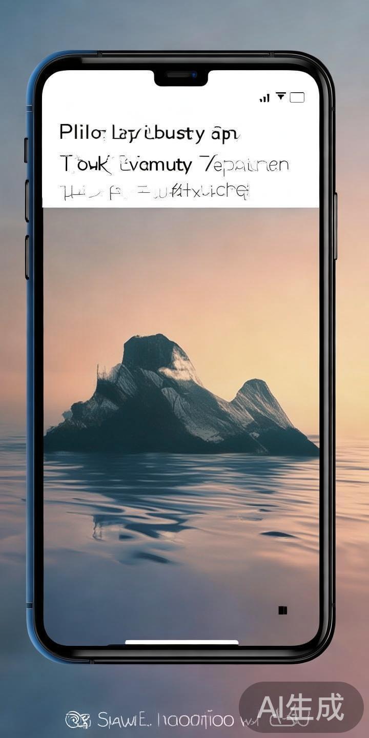 随着市场上各种第三方应用层出不穷，用户越来越倾向于