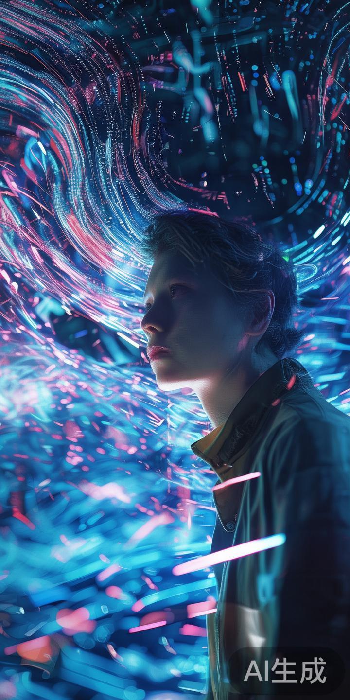 壹号App平台入口稳定访问的实用技巧全面分享 分析访问不稳定的原因
在探讨解决方案之前,首先需