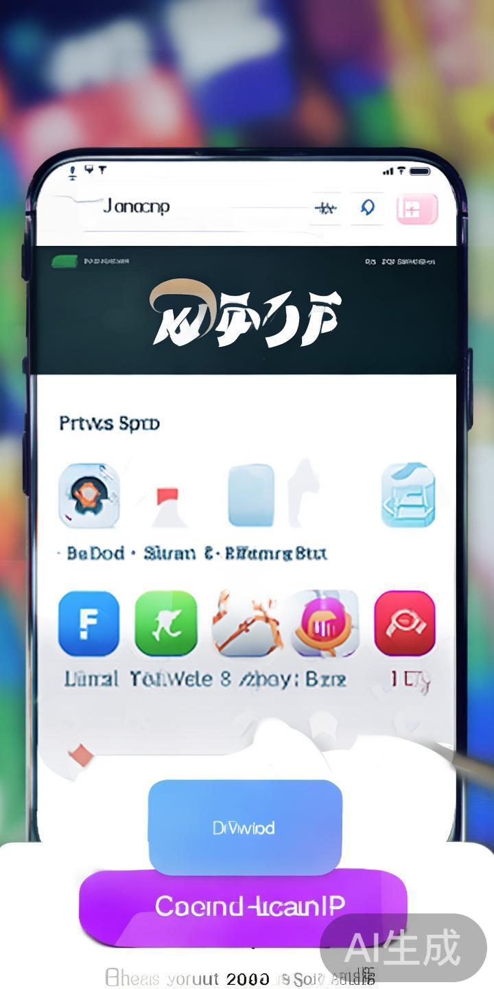 一、下载并安装壹号app
首先，用户可以在应用商