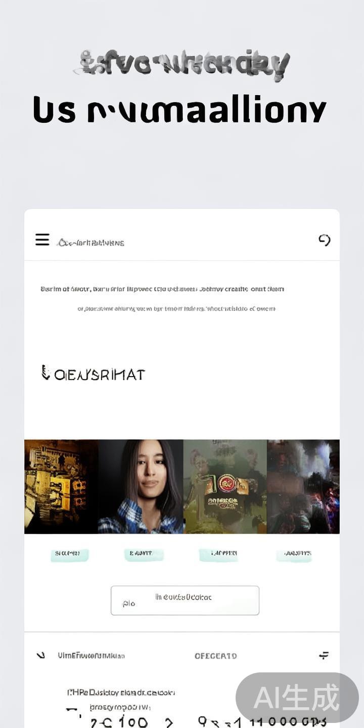壹号电子下载入口App功能介绍与详细使用指南全攻略 2. 用户友好的界面设计
该应用采用简洁明了的布