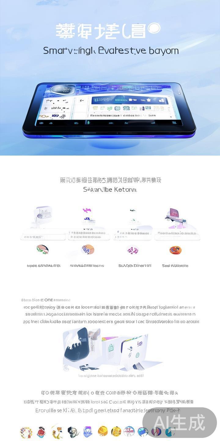 壹号app官方网站全面介绍及核心功能特色详尽解析 在官方介绍中,壹号app的使命是为用户提供一站式的