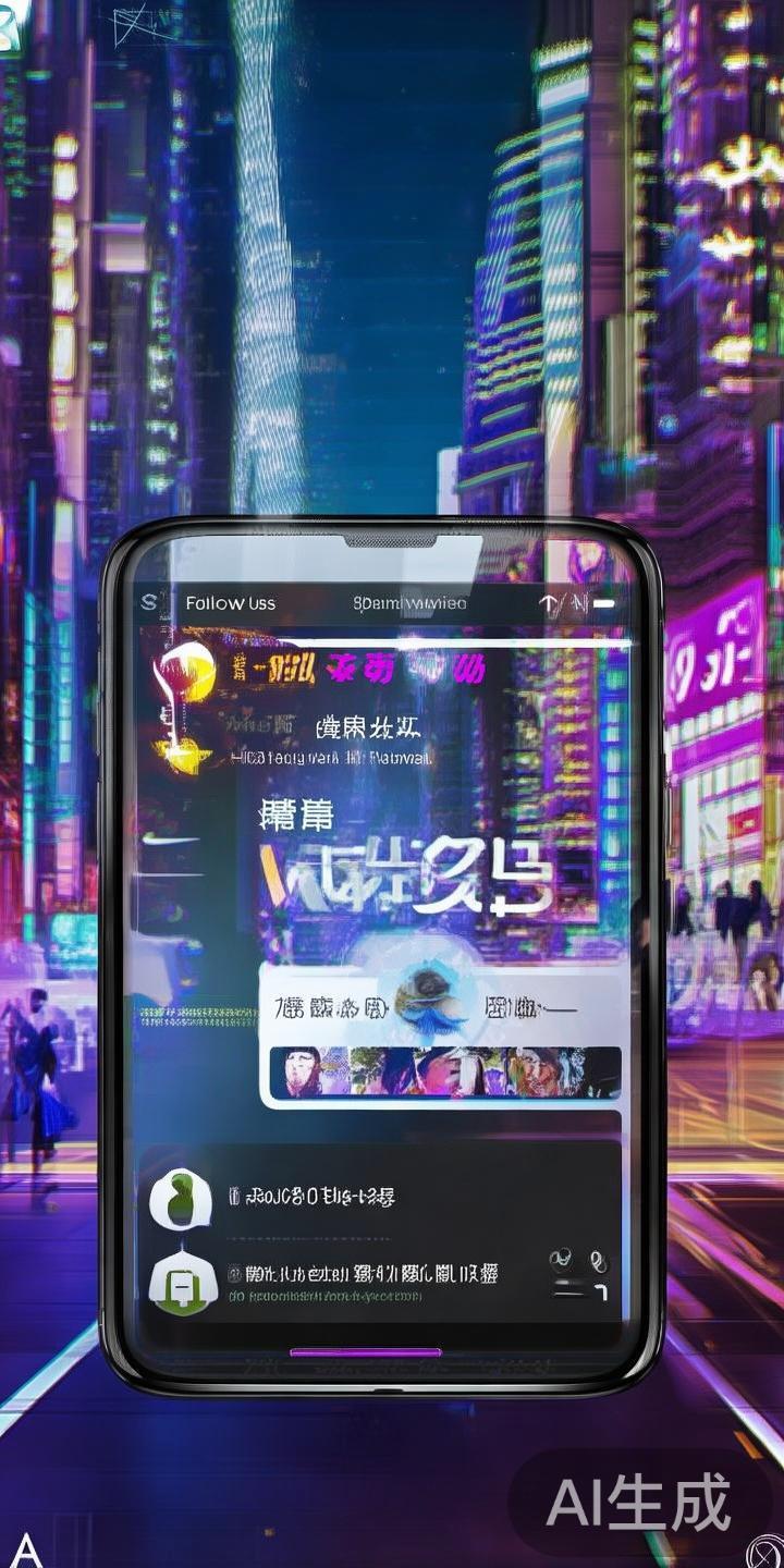 壹号娱乐app官方网站最新优惠活动公告及福利详情 想要第一时间掌握壹号娱乐app的优惠策略?用户可以