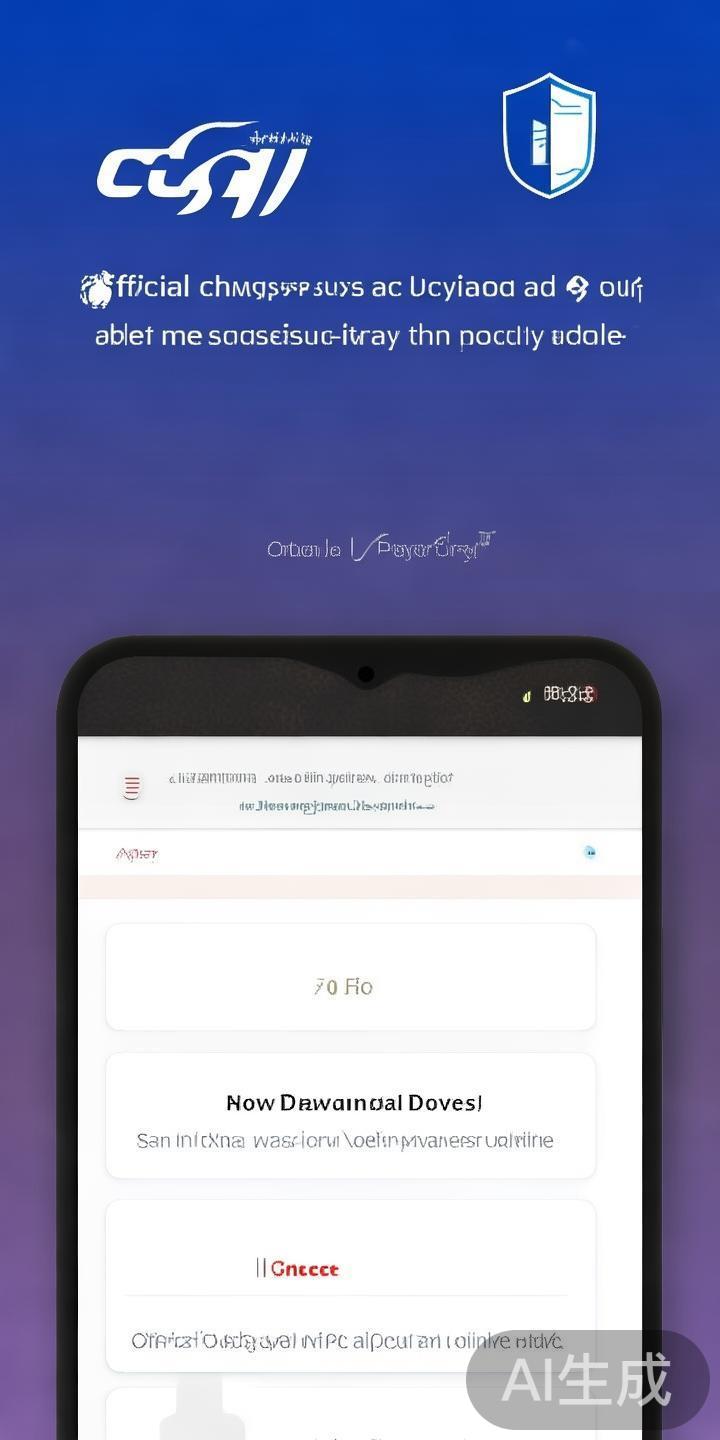 壹号彩票平台app下载官方正版登录入口全集推荐及使用指南 官方授权APP:下载安装官方正版APP,避免在第三
