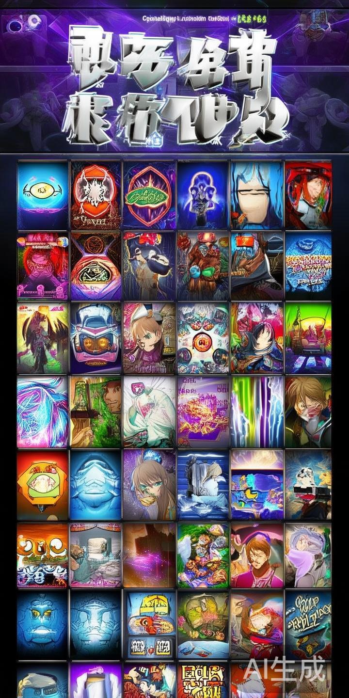 电玩壹号app的游戏库涵盖多个类别，包括经典街机、