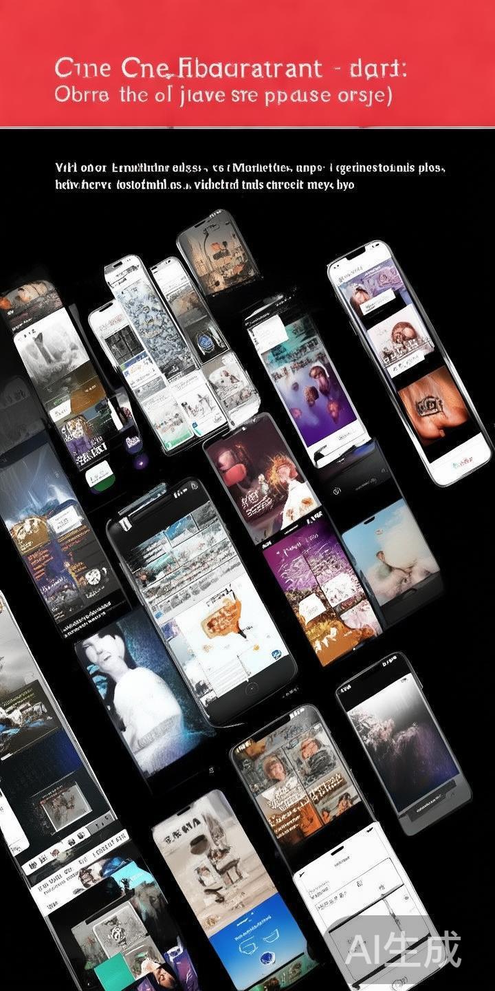 壹号娱乐app介绍及适用用户群分析 随着移动互联网的快速发展,各类娱乐软件层出不穷,满