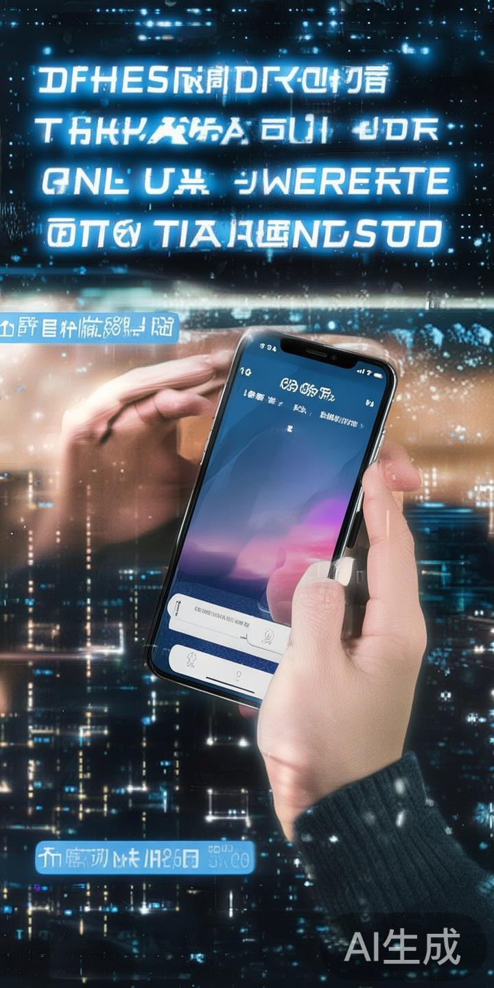 轻松掌握壹号电子应用下载与使用技巧全攻略