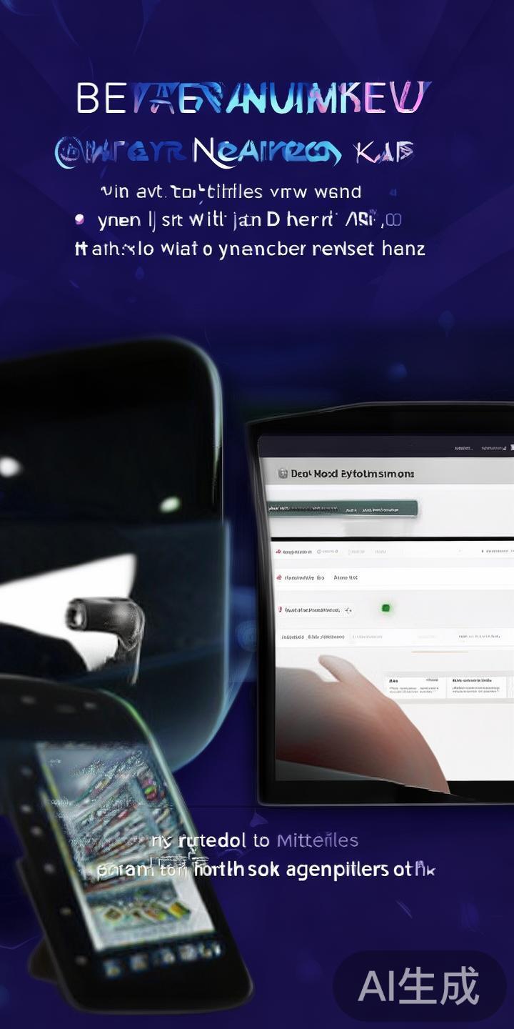 比如，访问博彩壹号官方网站，通常会提供对应版本的下