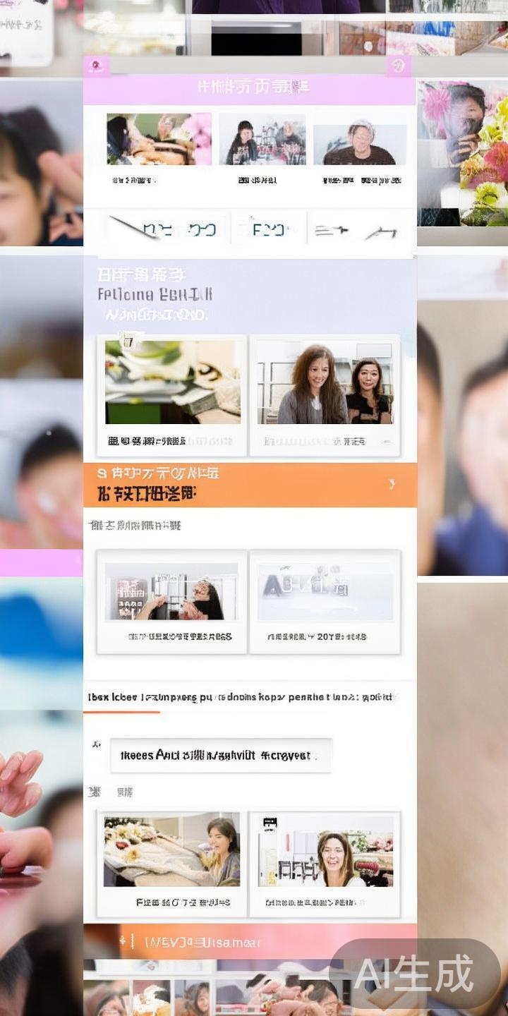 壹号平台还提供包括购物、订餐、预约等多项生活服务。