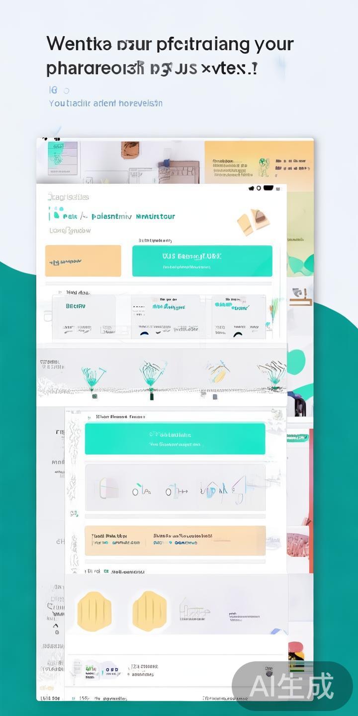 在最新版本中，开发团队采用了更加直观的界面布局，让