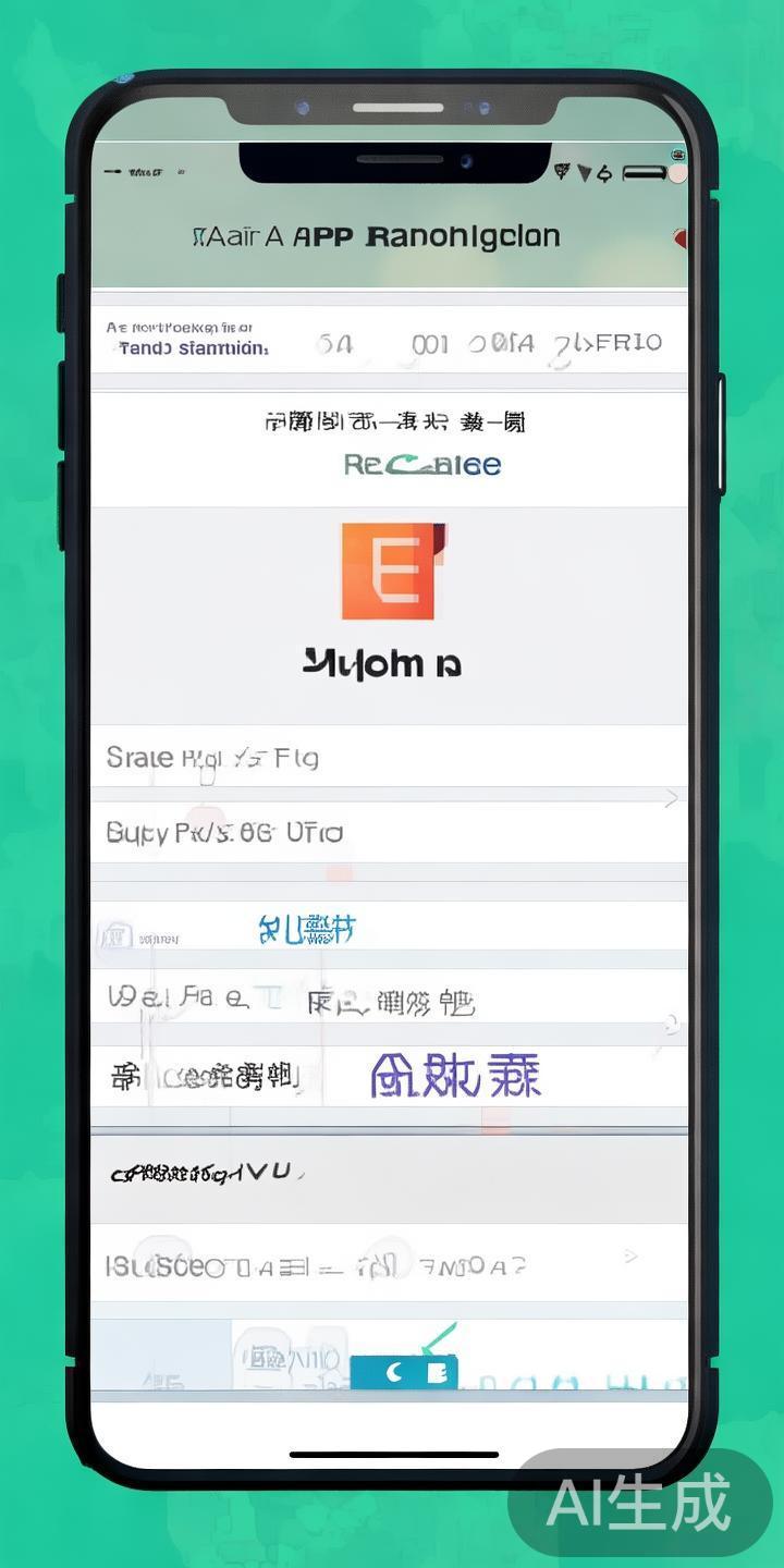 壹号娱APP苹果用户快速下载与安装攻略全攻略 在部分情况下,Apple地区或特定国家的App S