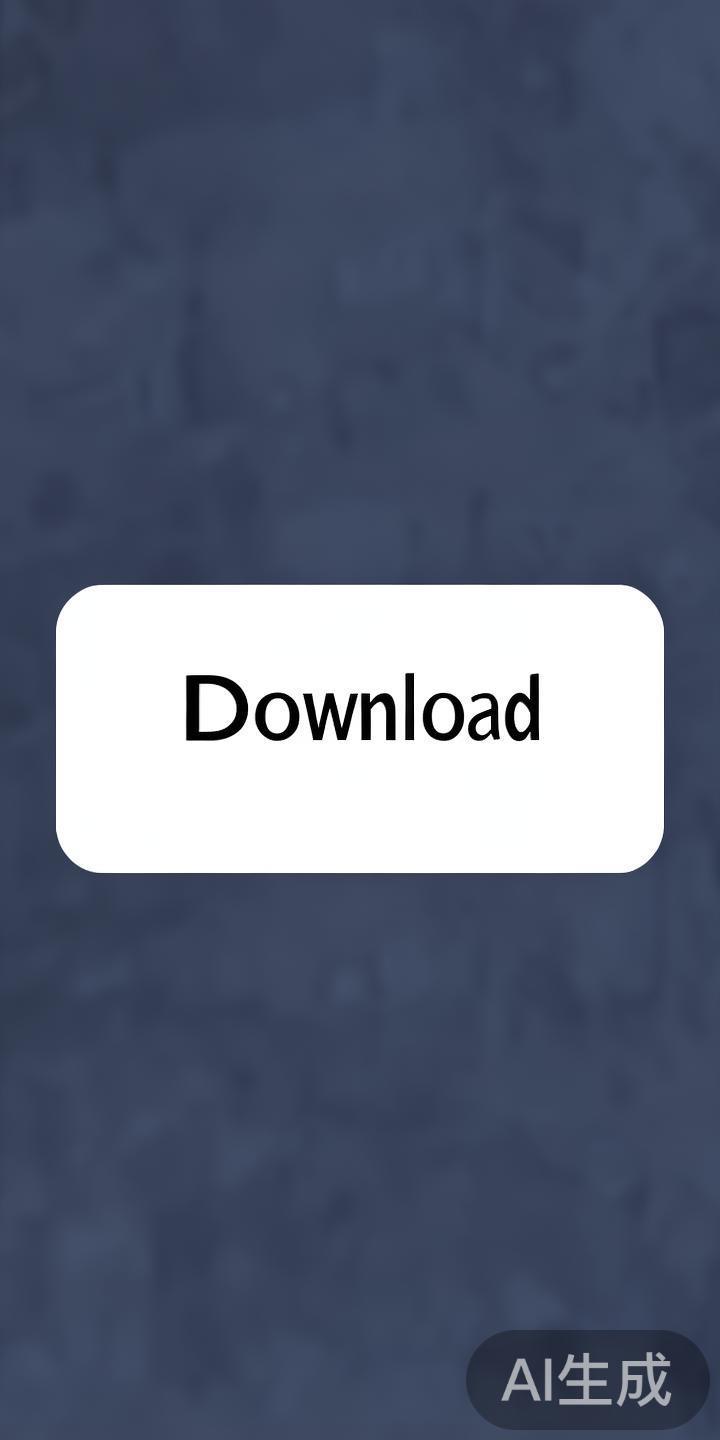 进入官方网站后，通常在首页会有“下载”或“APP下
